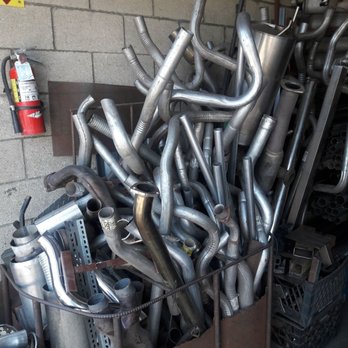 Pepe's Muffler Shop - Auto Repair Near Me - South El Monte, California Pepe's Muffler Shop - Auto Repair Near Me - South El Monte, California