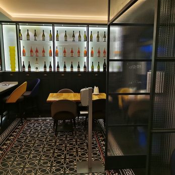 Greco - Italian Near Me - Frankfurt, HE Greco - Italian Near Me - Frankfurt, HE