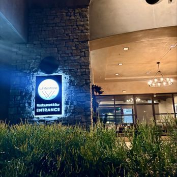 Whitestone Restaurant & Bar - New American Near Me - Dana Point, California Whitestone Restaurant & Bar - New American Near Me - Dana Point, California