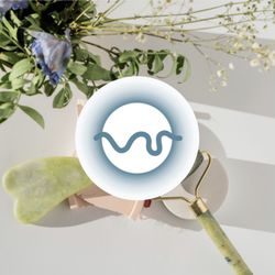 Acuworld