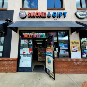 King’s Smoke & Gift - Tobacco Shops Near Me - Fullerton, California King’s Smoke & Gift - Tobacco Shops Near Me - Fullerton, California