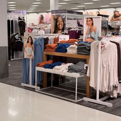 Target