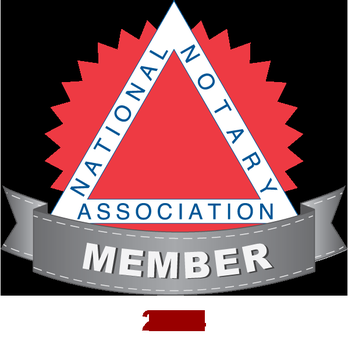 Les Jarrin Mobile Notary - NNA Member - Notaries Near Me Les Jarrin Mobile Notary - NNA Member - Notaries Near Me