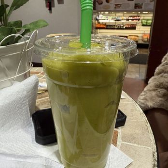 Cafe Lucky Bones - Breakfast & Brunch Near Me - Evesham Township, New Jersey