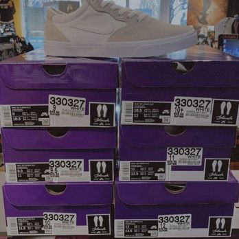 Zumiez - Nike shoes - Skate Shops Near Me - Farmington, Utah Zumiez - Nike shoes - Skate Shops Near Me - Farmington, Utah