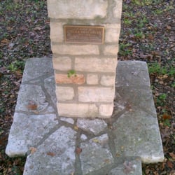 Lindheimer Haus