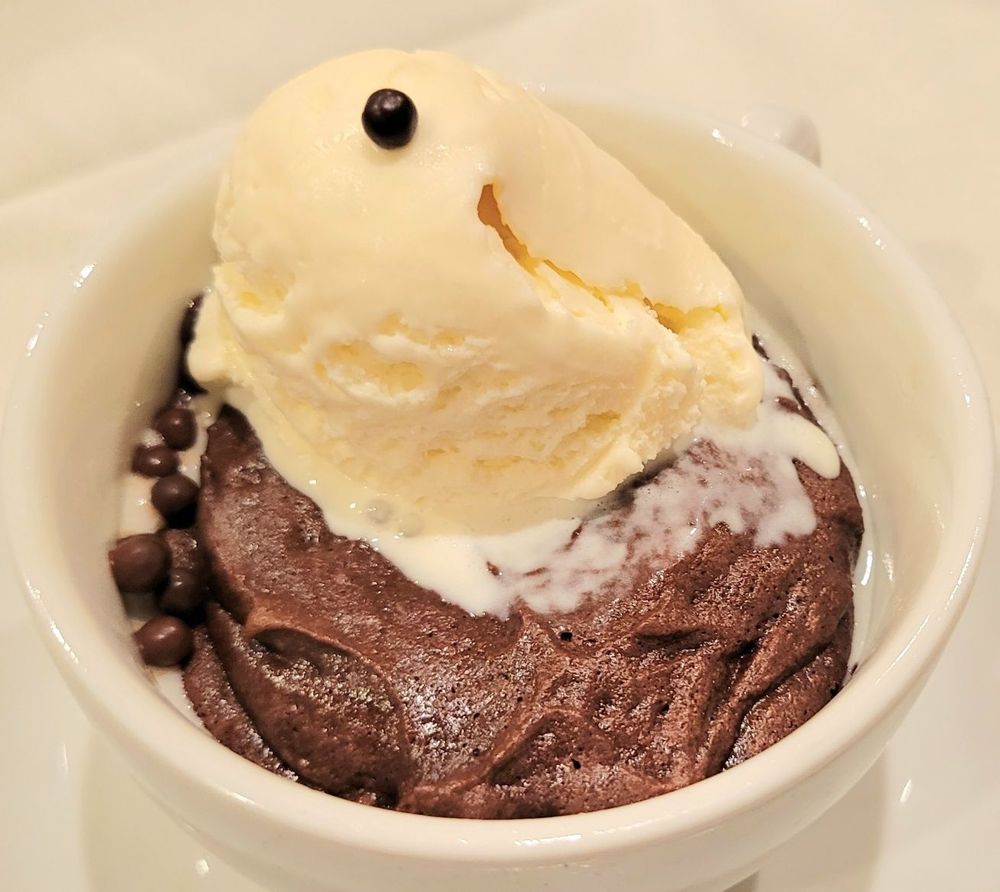 Matts Rotisserie & Oyster Lounge