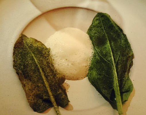 Kadeau by null Kadeau by null