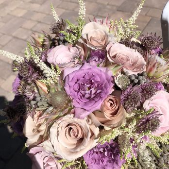 Juniper & Honey Floral Designs - Floral Designers Near Me - Denver, Colorado