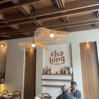 Chalong - Thai Near Me - New York, New York Chalong - Thai Near Me - New York, New York