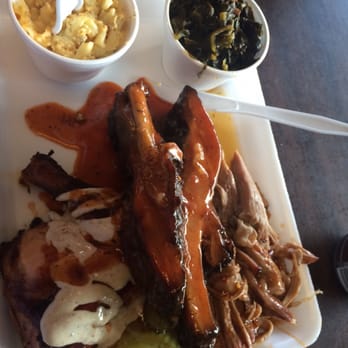 SAW's BBQ - Barbeque Near Me - Homewood, Alabama SAW's BBQ - Barbeque Near Me - Homewood, Alabama