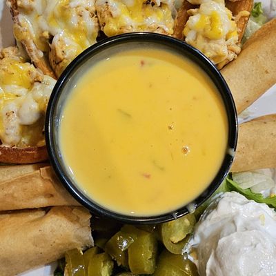 Jardin Corona by null