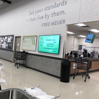 Meijer - Grocery Near Me - Seven Hills, Ohio Meijer - Grocery Near Me - Seven Hills, Ohio