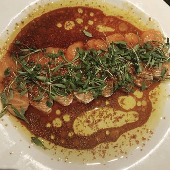Aiko - Chili Salmon - Sushi Bars Near Me - Rancho Cordova, California Aiko - Chili Salmon - Sushi Bars Near Me - Rancho Cordova, California