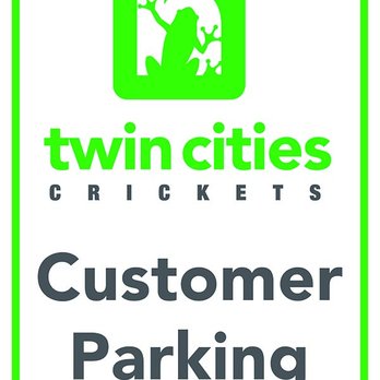 Twin Cities Crickets - Open for Scheduled Pick Ups: Twin Cities Crickets - Reptile Shops Near Me - Spring Lake Park, Minnesota Twin Cities Crickets - Open for Scheduled Pick Ups: Twin Cities Crickets - Reptile Shops Near Me - Spring Lake Park, Minnesota