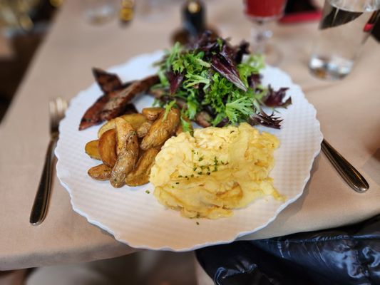 The Consulate Midtown by null