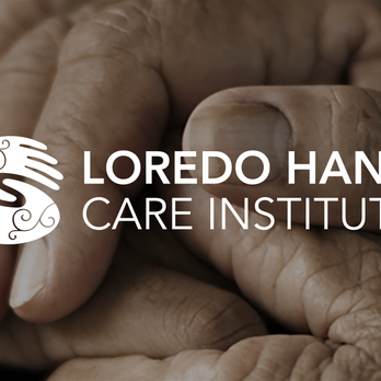 Loredo Hand Care Institute - Call us for your hand, wrist, finger, forearm, and elbow injuries. LOREDO HAND CARE INSTITUTE, Dr... - Surgeons Near Me - Grapevine, Texas Loredo Hand Care Institute - Call us for your hand, wrist, finger, forearm, and elbow injuries. LOREDO HAND CARE INSTITUTE, Dr... - Surgeons Near Me - Grapevine, Texas