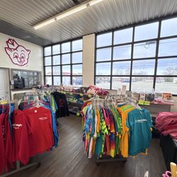 Piggly Wiggly - PW Merch!