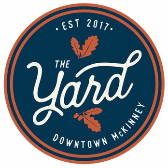 The Yard - Sports Bars Near Me - McKinney, Texas