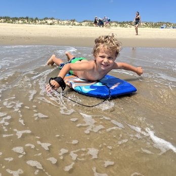 Cape Henlopen State Park - Surfin some waves!! - Parks Near Me - Lewes, Delaware Cape Henlopen State Park - Surfin some waves!! - Parks Near Me - Lewes, Delaware