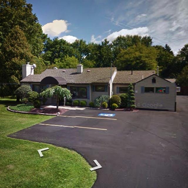 RIDGE ROAD DENTAL CARE Updated July 2024 18 Ridge Rd, Horseheads