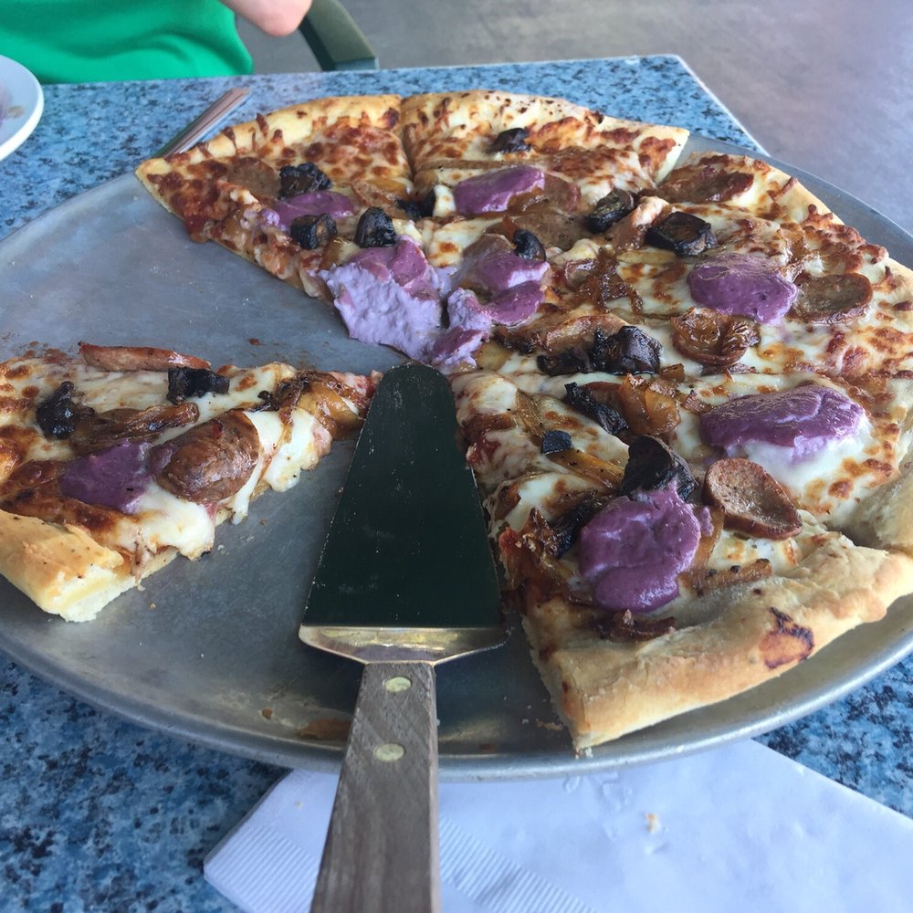 MacKenzie River Pizza Co. - Pizza Near Me - Billings, Montana MacKenzie River Pizza Co. - Pizza Near Me - Billings, Montana