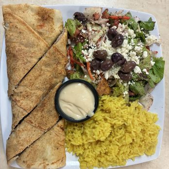 Churrasco Grill - Lula Lavish Wrap - Mediterranean Near Me - Fresno, California Churrasco Grill - Lula Lavish Wrap - Mediterranean Near Me - Fresno, California