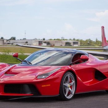 BATAAR Exotic Car Transportation - Exotic car transport - Vehicle Shipping Near Me - Los Angeles, California BATAAR Exotic Car Transportation - Exotic car transport - Vehicle Shipping Near Me - Los Angeles, California