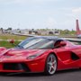 Photo of BATAAR Exotic Car Transportation