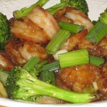 Happy Star - Chinese Near Me - Feasterville Trevose, Pennsylvania