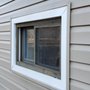 Photo of Higher Point General Contracting