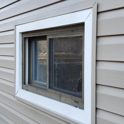 Higher Point General Contracting