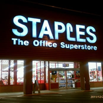 Staples - Printing Services Near Me - Muncie, Indiana Staples - Printing Services Near Me - Muncie, Indiana
