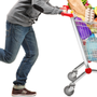 Photo of Allow Me Errand Service