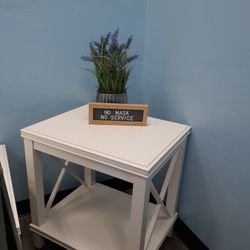 Chang Dentistry - Waiting room - COVID Compliant