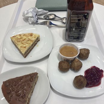 IKEA - Furniture Stores Near Me - Renton, Washington IKEA - Furniture Stores Near Me - Renton, Washington
