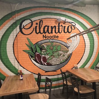 Cilantro Kitchen - Vietnamese Near Me - Charlotte, North Carolina Cilantro Kitchen - Vietnamese Near Me - Charlotte, North Carolina