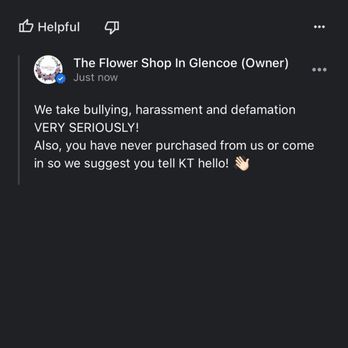 Aloft Circus Arts - Now I am being harassed on my biz page for leaving an honest review about an actual experience at Aloft. - Dance Schools Near Me - Chicago, Illinois Aloft Circus Arts - Now I am being harassed on my biz page for leaving an honest review about an actual experience at Aloft. - Dance Schools Near Me - Chicago, Illinois