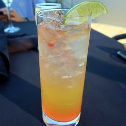 20Ten City Eatery