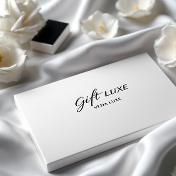 Veda Luxe - SPA Gift cards are available - Day Spas Near Me - Roseville, California Veda Luxe - SPA Gift cards are available - Day Spas Near Me - Roseville, California