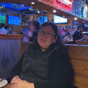 Texas Roadhouse - Lovely birthday lady! - American Near Me - Reno, Nevada Texas Roadhouse - Lovely birthday lady! - American Near Me - Reno, Nevada