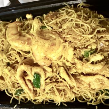 Song's Asian Restaurant - Singapore noodles - Asian Fusion Near Me - Taos, New Mexico Song's Asian Restaurant - Singapore noodles - Asian Fusion Near Me - Taos, New Mexico