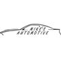 Photo of Mike's Automotive