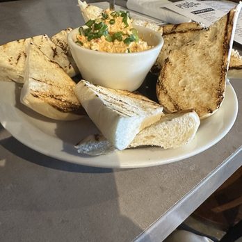 Pub By Novo - We loved the Pimento Dip! - Sports Bars Near Me - Bowling Green, Kentucky Pub By Novo - We loved the Pimento Dip! - Sports Bars Near Me - Bowling Green, Kentucky