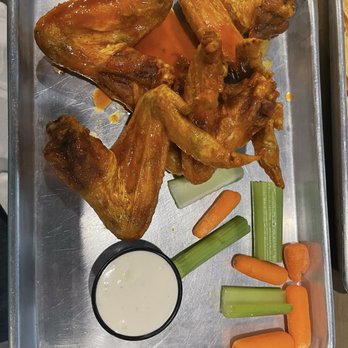The Skybox Grill - Sports Bars Near Me - Collierville, Tennessee The Skybox Grill - Sports Bars Near Me - Collierville, Tennessee