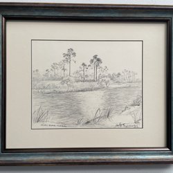 Alice Callahan Auction House & Gallery - Backus