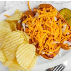 High Beck Tavern - Coneys