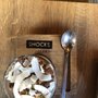 Snocks Coffee - Snockslicious GmbH