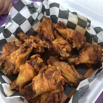 The Loft at Indian Creek - 10 Loft Sauce wings - definitely worth trying - Bars Near Me - Geneva, Ohio The Loft at Indian Creek - 10 Loft Sauce wings - definitely worth trying - Bars Near Me - Geneva, Ohio