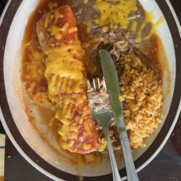 Burrito
